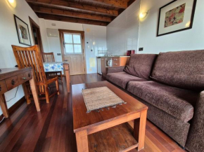 Apartamentos Monterodiles 208E1